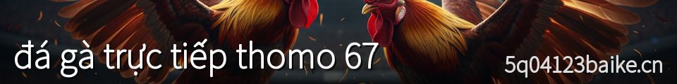 đá gà trực tiếp thomo 67