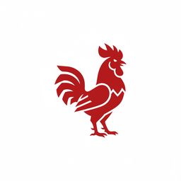 đá gà trực tiếp thomo 67
